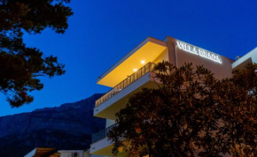 Villa Braga a11, Baska Voda